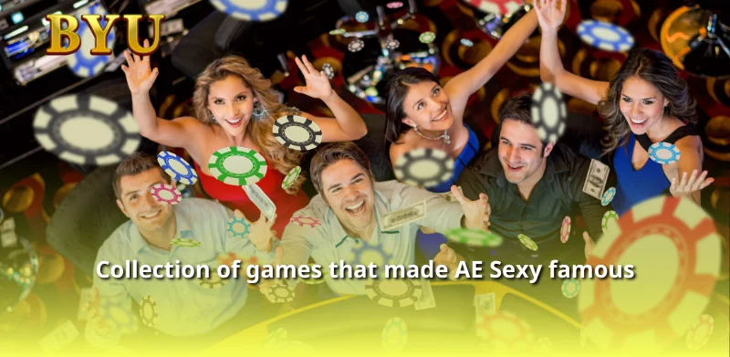 golden 777 slot what is a double chance bet in football