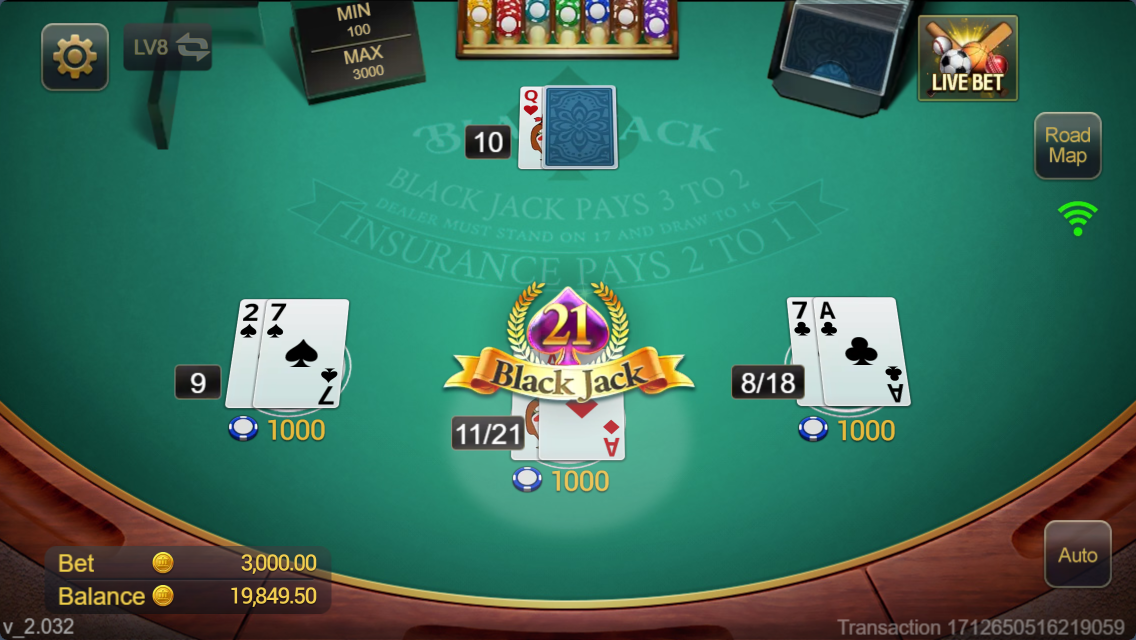 cczz casino login how to bet on sports betting