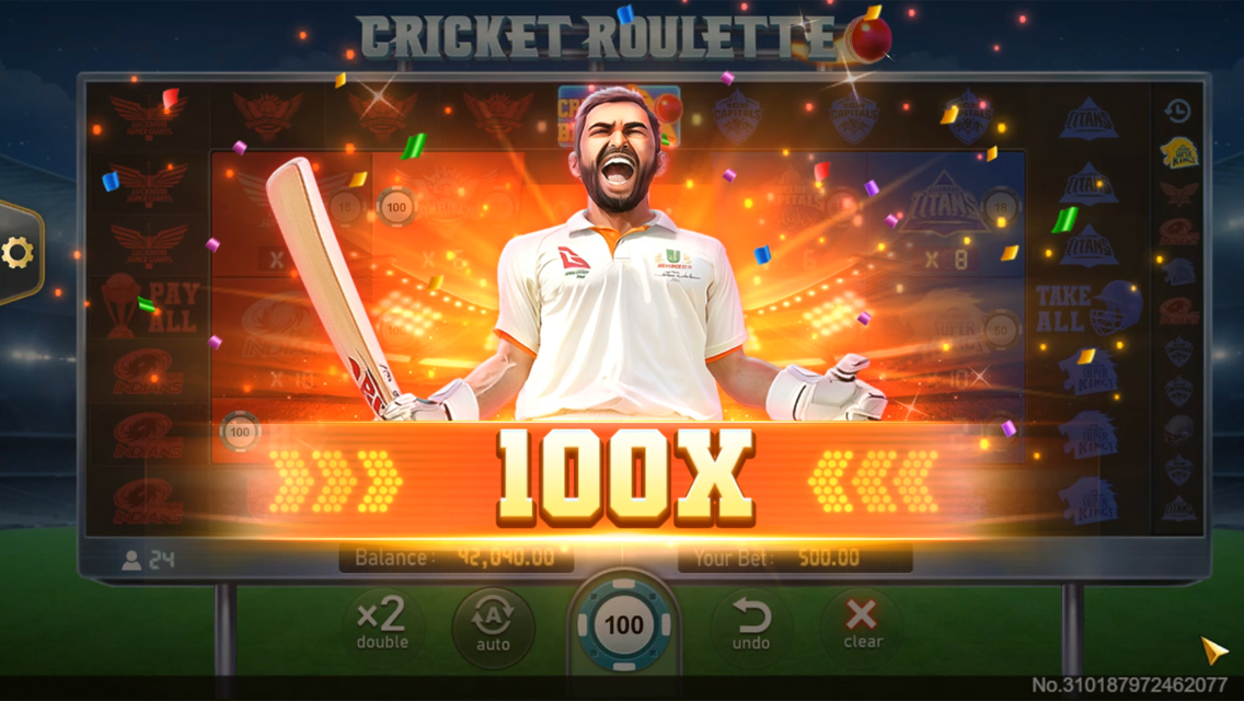 jl99 casino free 100 registration no deposit philippines