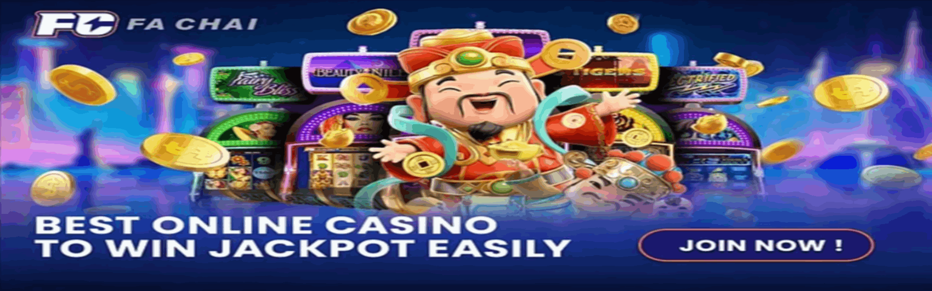 tadhana casino
