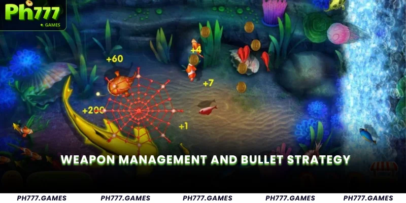 jollibet casino free 100 no deposit bonus philippines