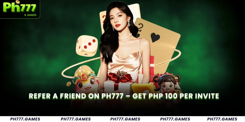 jl777 online casino login free 100 welcome bonus slot