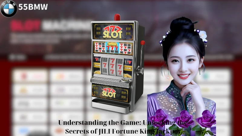 q25 online casino how to side bet in blackjack