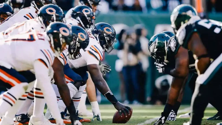 ibet casino 100 free bonus on registration kenya