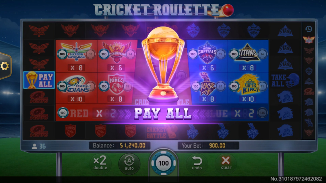 tmtplay casino login jili new member free credit 100