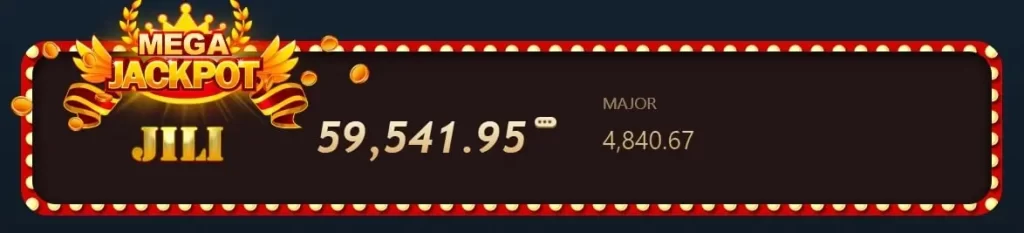 bingo777 download how to bet wisely