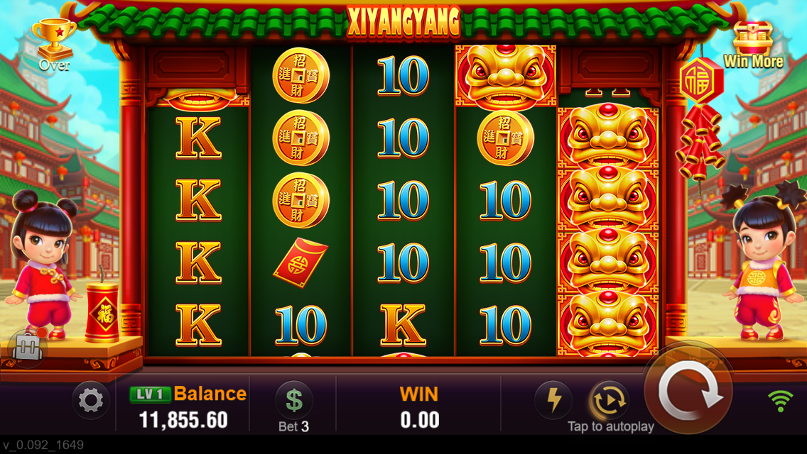 tadhana casino