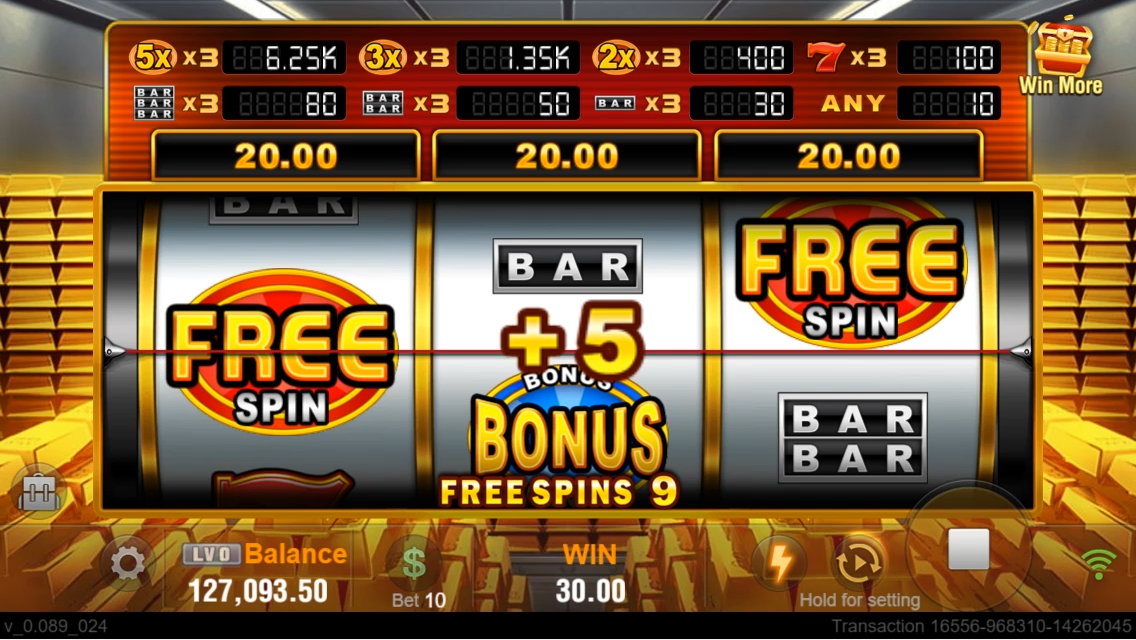primo gaming casino how to bet reverse line movement